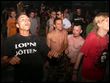 090717-1026-the_snobs.jpg