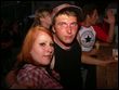 090717-1027-the_snobs.jpg