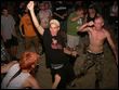 090717-1028-the_snobs.jpg