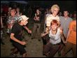 090717-1029-the_snobs.jpg