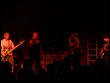 090717-1041-the_snobs.jpg