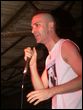 090717-1048-de_generatione_nostra.jpg