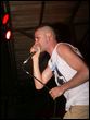 090717-1049-de_generatione_nostra.jpg