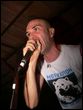 090717-1055-de_generatione_nostra.jpg