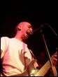 090717-1056-de_generatione_nostra.jpg