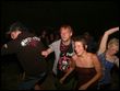 090717-1059-de_generatione_nostra.jpg