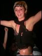 090717-1067-fegyelmezo_reszleg.jpg