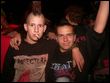 090717-1072-fegyelmezo_reszleg.jpg