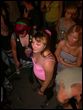 090717-1078-fegyelmezo_reszleg.jpg