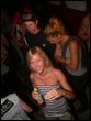 090717-1080-fegyelmezo_reszleg.jpg
