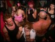 090717-1085-fegyelmezo_reszleg.jpg