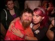 090717-1103-fegyelmezo_reszleg.jpg