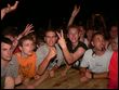 090717-1109-fegyelmezo_reszleg.jpg