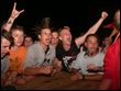 090717-1110-fegyelmezo_reszleg.jpg