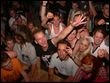 090717-1113-fegyelmezo_reszleg.jpg