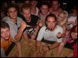 090717-1114-fegyelmezo_reszleg.jpg