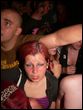 090717-1121-fegyelmezo_reszleg.jpg