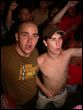 090717-1128-fegyelmezo_reszleg.jpg