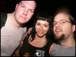 090717-1132.jpg
