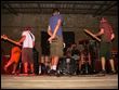 090717-1135-wroongg.jpg