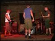 090717-1138-wroongg.jpg