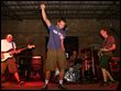090717-1140-wroongg.jpg