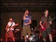 090717-1142-wroongg.jpg
