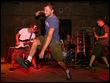 090717-1144-wroongg.jpg