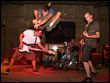 090717-1145-wroongg.jpg