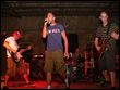 090717-1146-wroongg.jpg