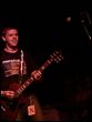 090717-1156-the_ignored.jpg