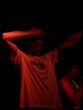 090717-1157-the_ignored.jpg