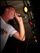 090717-1159-the_ignored.jpg