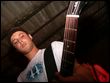 090717-1162-the_ignored.jpg