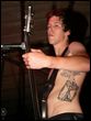 090717-1166-the_ignored.jpg