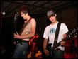 090717-1167-the_ignored.jpg