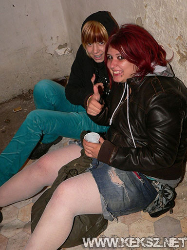 090718-1013.jpg
