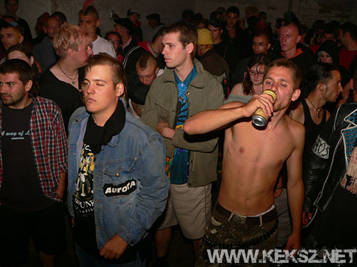 090718-1024-hiteljugend.jpg