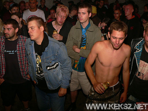 090718-1025-hiteljugend.jpg