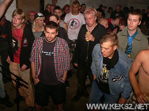 090718-1026-hiteljugend.jpg