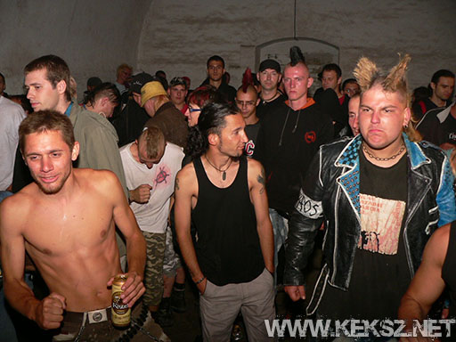 090718-1027-hiteljugend.jpg