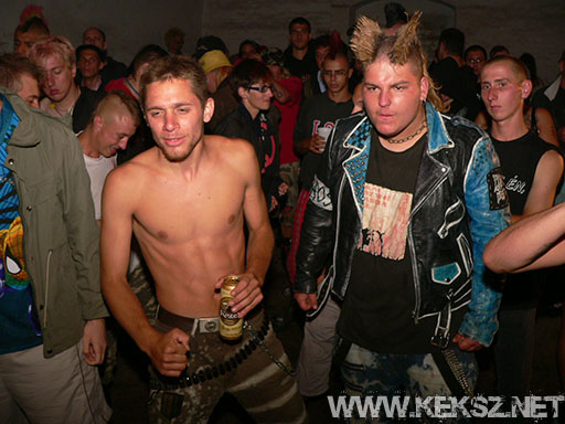 090718-1028-hiteljugend.jpg