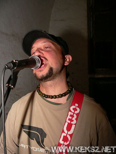 090718-1040-szeszkor.jpg