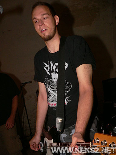 090718-1044-szeszkor.jpg