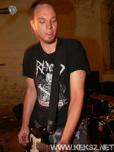 090718-1045-szeszkor.jpg