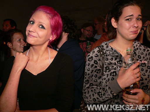 090718-1048-szeszkor.jpg