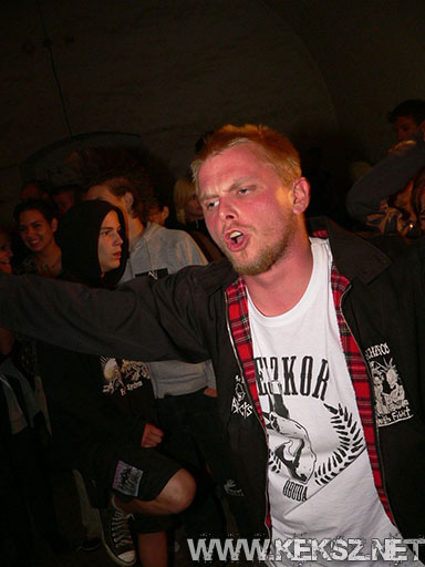 090718-1052-szeszkor.jpg