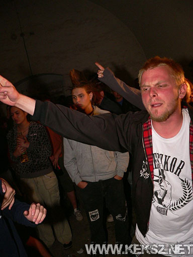 090718-1053-szeszkor.jpg