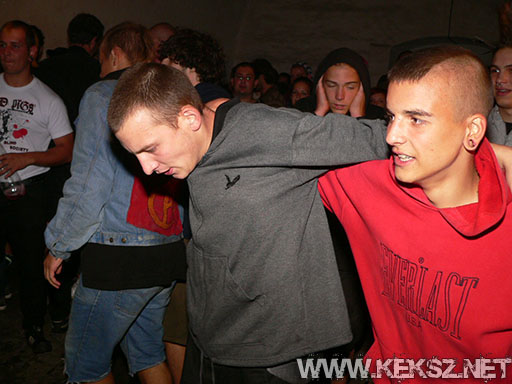 090718-1057-szeszkor.jpg