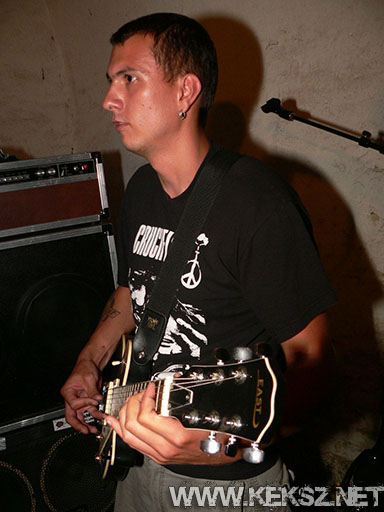 090718-1063-iszonyat.jpg